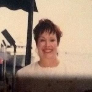 Meet your Posher, Pamela